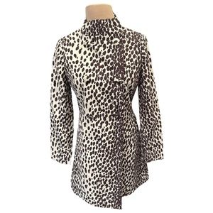 Almost vintage Banana Republic